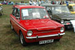 PYA241P_Hillman-Imp